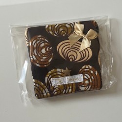 Coiff' box