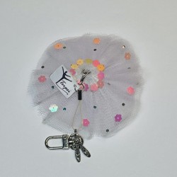 Mini-tutu Terpsi