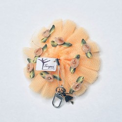 Mini-tutu Terpsi