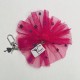 Mini-tutu Terpsi