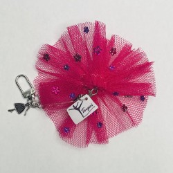 Mini-tutu Terpsi