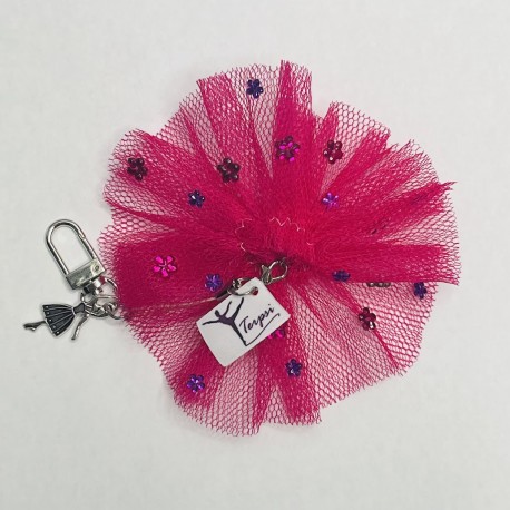 Mini-tutu Terpsi