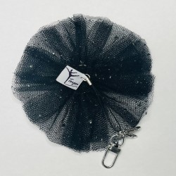 Mini-tutu Terpsi