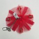 Mini-tutu Terpsi