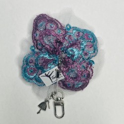 Mini-tutu Terpsi
