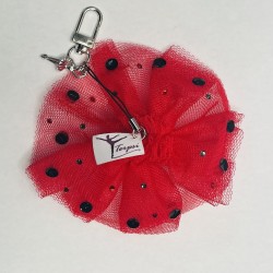 Mini-tutu Terpsi