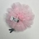 Mini-tutu Terpsi