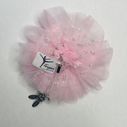 Mini-tutu Terpsi