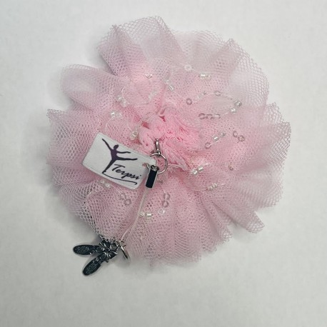 Mini-tutu Terpsi