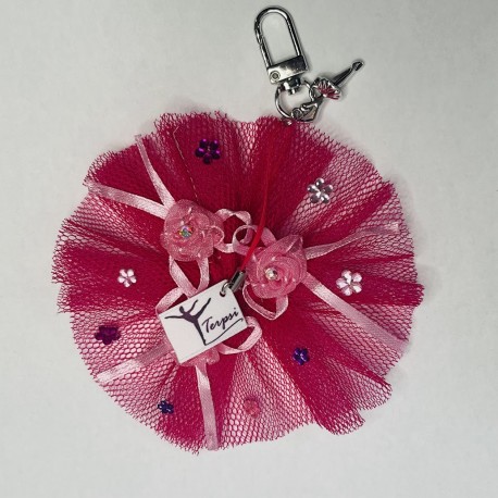Mini-tutu Terpsi