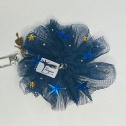 Mini-tutu Terpsi