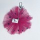 Mini-tutu Terpsi