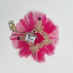 Mini-tutu Terpsi