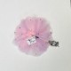Mini-tutu Terpsi