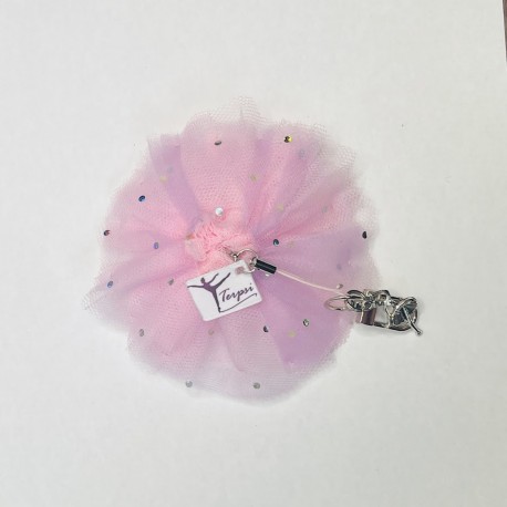 Mini-tutu Terpsi