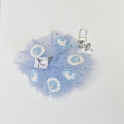 Mini-tutu Terpsi
