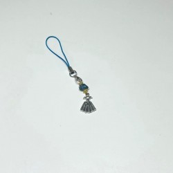 Bijou de téléphonte