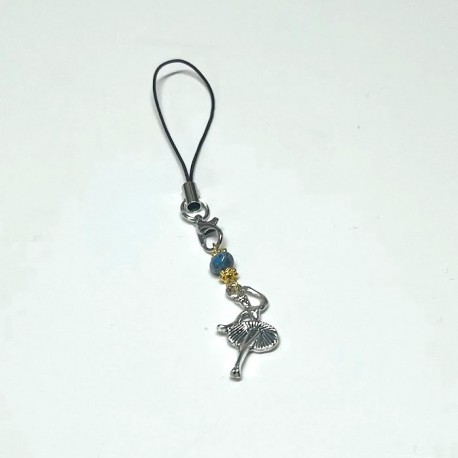 Bijou de téléphone