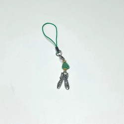 Bijou de téléphone