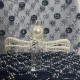 Couronne de ballet Odette