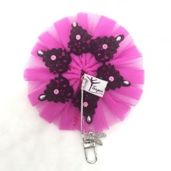Mini-tutu Terpsi