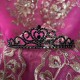 couronne-de-ballet-satanella