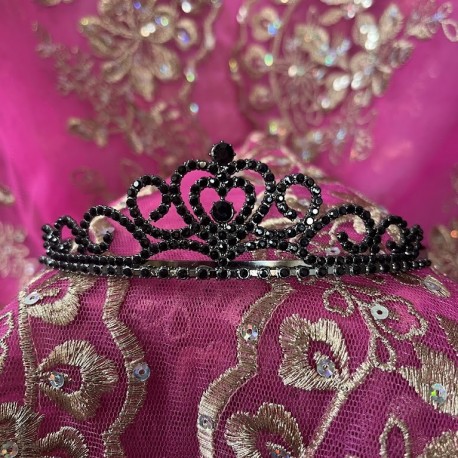 couronne-de-ballet-satanella