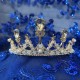 couronne-de-ballet-talisman
