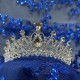 Couronne de ballet Bayadère
