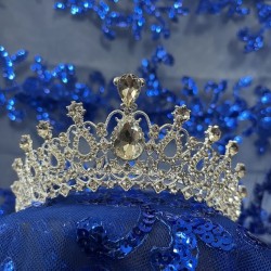 Couronne de ballet Bayadère