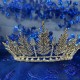 couronne-de-ballet-valse-des-flocons