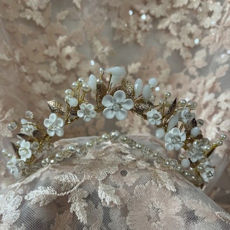 couronne-de-ballet-medora-gulnara