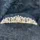 Couronne de ballet Cupidon talisman