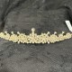 Couronne de ballet couronne-de-ballet-odalisque