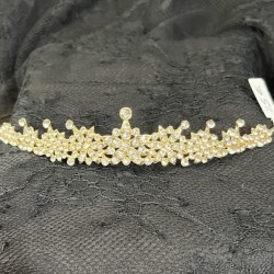 Couronne de ballet couronne-de-ballet-odalisque