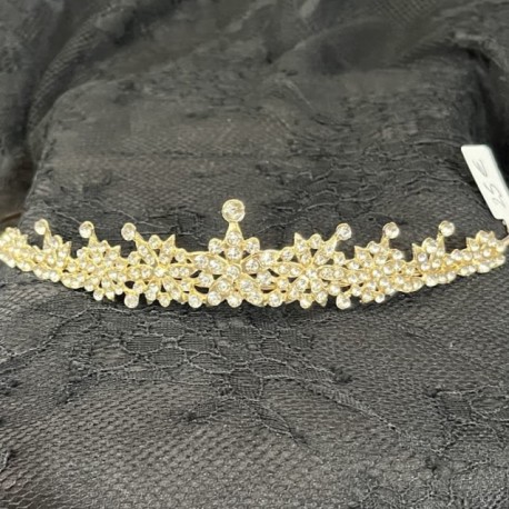 Couronne de ballet couronne-de-ballet-odalisque