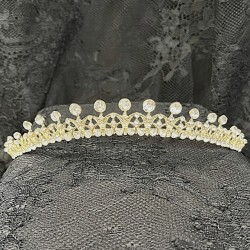 couronne-de-ballet-cupidon