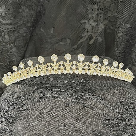 couronne-de-ballet-cupidon