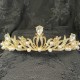 couronne-de-ballet-talisman