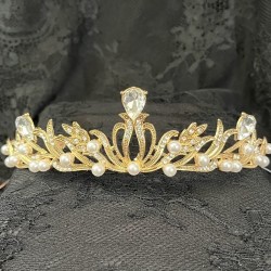 couronne-de-ballet-talisman