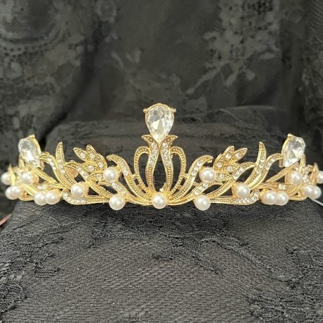 couronne-de-ballet-talisman