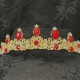 couronne-de-ballet-diane-walpurgis