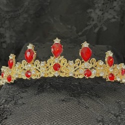 couronne-de-ballet-diane-walpurgis