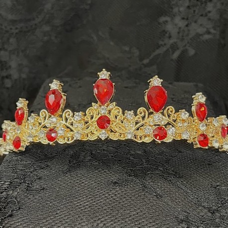 couronne-de-ballet-diane-walpurgis