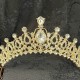 Couronne de ballet