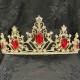 couronne-de-ballet-reine-de-coeur