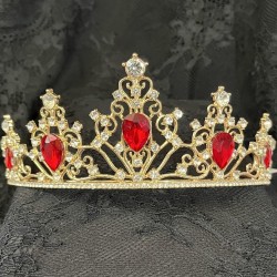 couronne-de-ballet-reine-de-coeur