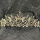 Couronne de ballet Maléfique, Odile