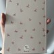 Mon carnet de danse