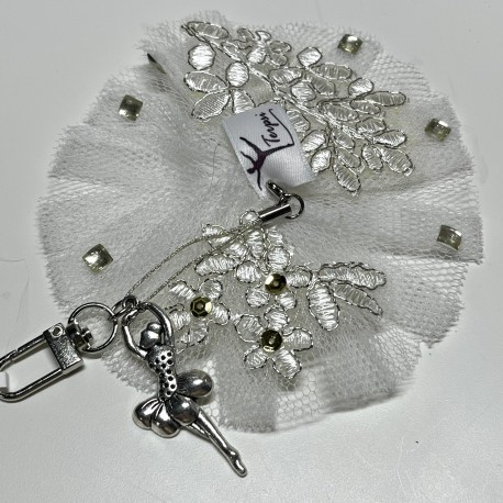 Mini-tutu Bayadère
